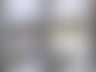 How to Choose and Select the Correct Window Blind