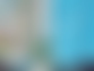 Affordable Aluminium Venetian Blinds Are a Great Way to Decorate Your Windows