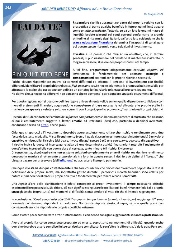 142 -(07-06) FAI DA TE.jpg