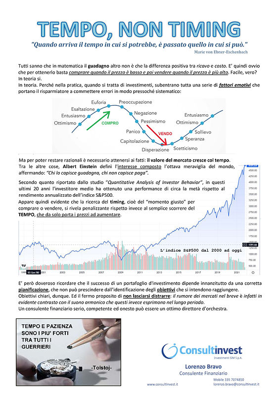 Newsletter n°07 - TEMPO.jpg