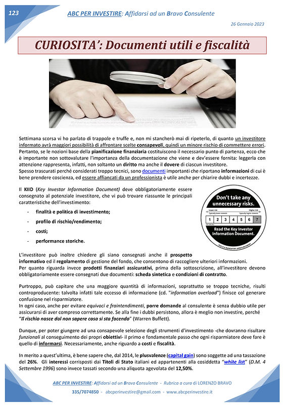 123 - (26-01) DOCUMENTI UTILI.jpg