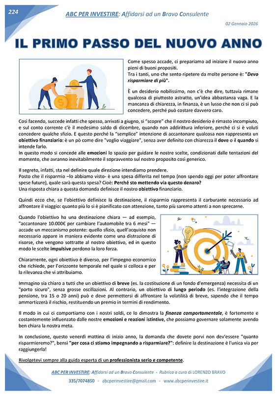 224 - (02-01) PRIMO PASSO.jpg