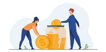 IL PRIMO PASSO DEL NUOVO ANNO