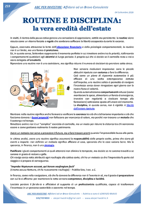259 - (04-09) RIPRENDERE LA ROUTINE.png