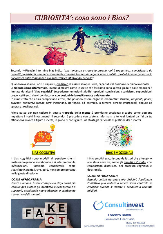 Newsletter n°42 - I BIAS.jpg