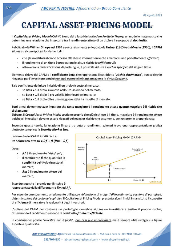 203 - (08-08) CAPM.jpg