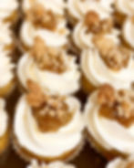 DB2A9145-3B59-4ADA-B1CF-89538F736BBA 4