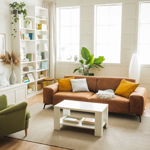 IMMOBILIER 