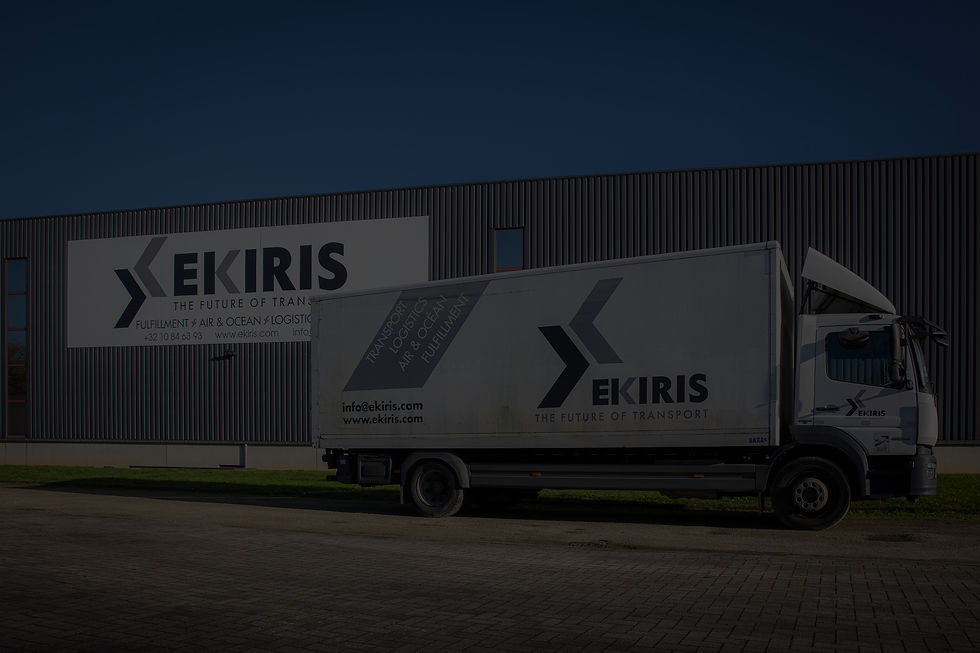 Ekiris-camion-transport-entrepot