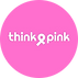 Think Pink.png