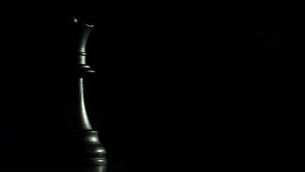 The GTM Sales Advantage: Matching Skills, Compensation & Strategy Unlocks Revenue Growth