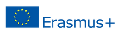 EU flag-Erasmus+_vect_POS.png