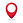 location_pin.jpg