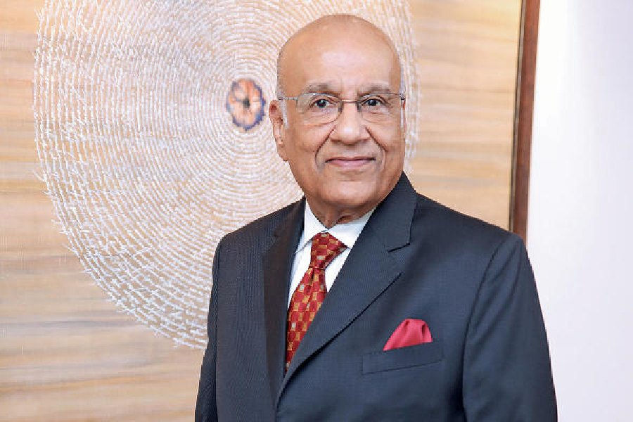 Saroj kumar poddar