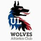 ulwolvesAthleticsClub.jpg