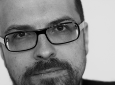 Stephan Hodel,Composer