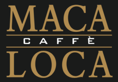MACA-LOCA
