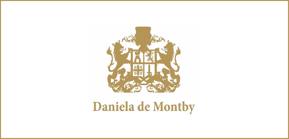 Daniela de Montby Logo