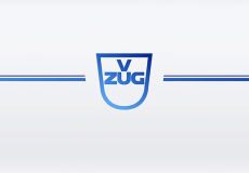 V-Zug - Swiss Perfection for your Home