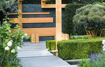 Auderset Fischer Design Garden 2.png