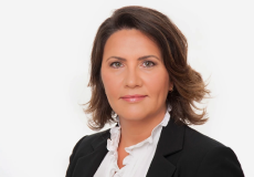 Thortax Consulting - Looking after your
