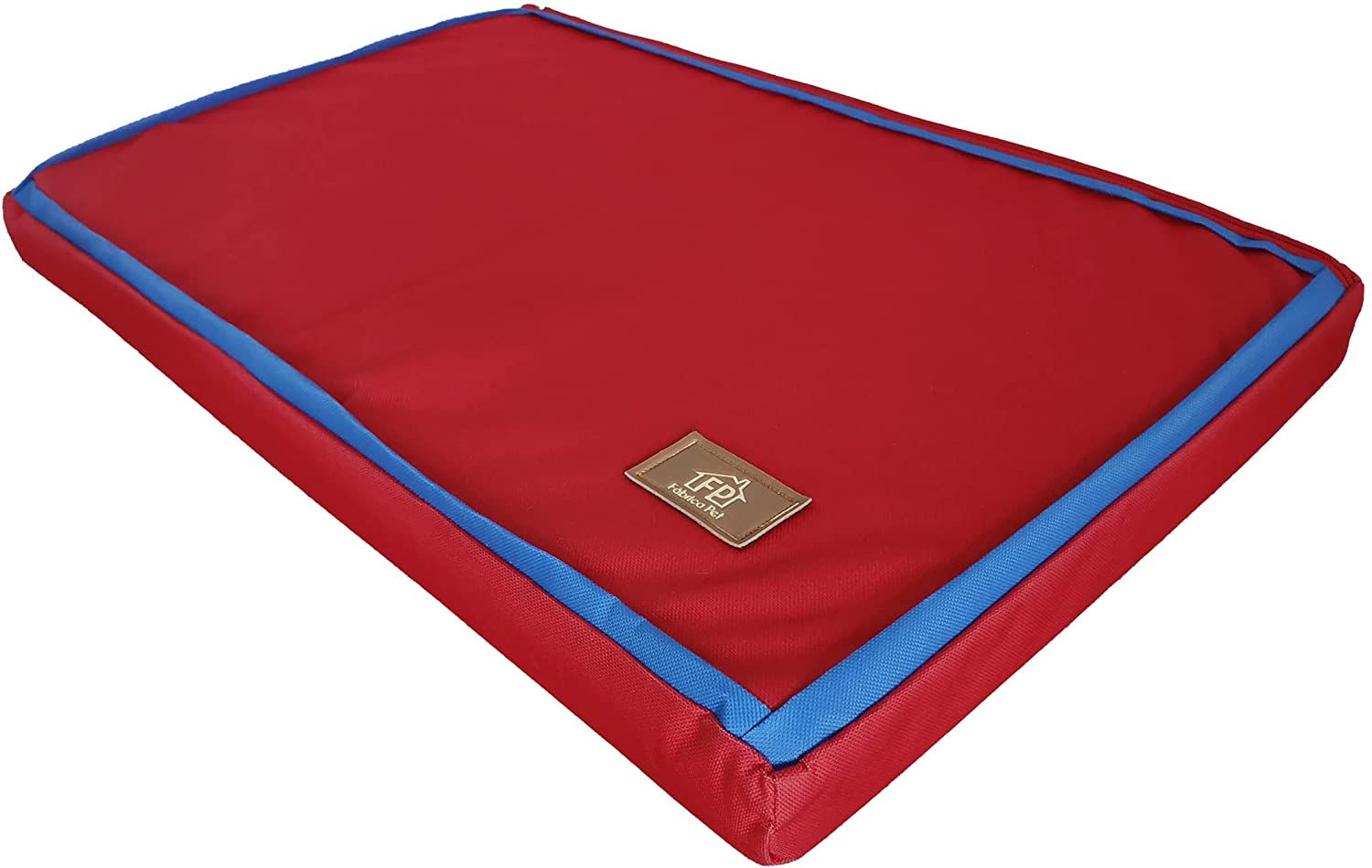 Colchon Impermeable G