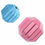 Miniatura: Pelota Puppy Activity Kong