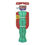 Miniatura: Palillo dental Squeezz Kong