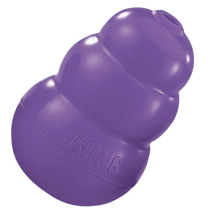 Miniatura: Kong Senior