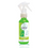 Miniatura: Anti-Stresst Green Pet Care