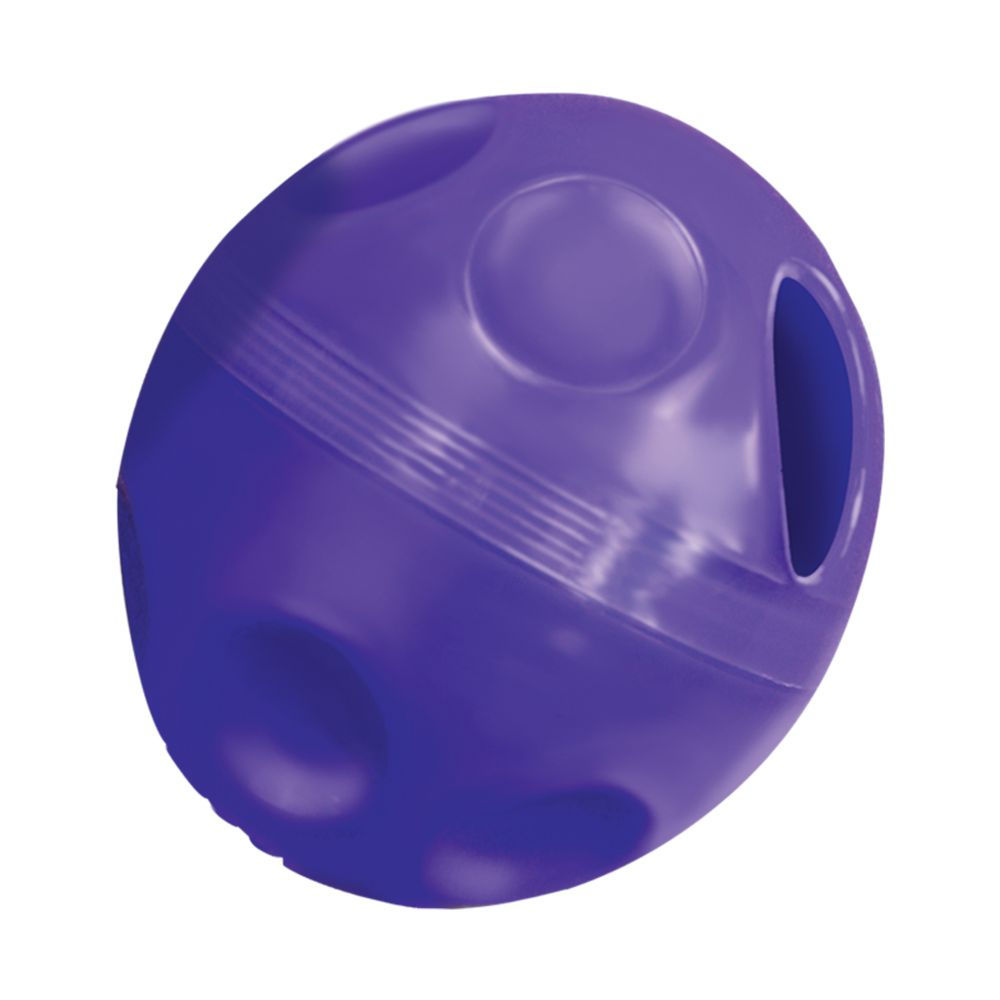 Pelota Cat Treat Dispensing Kong