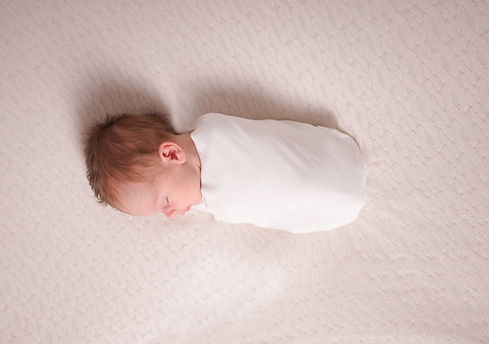 Lactation Support