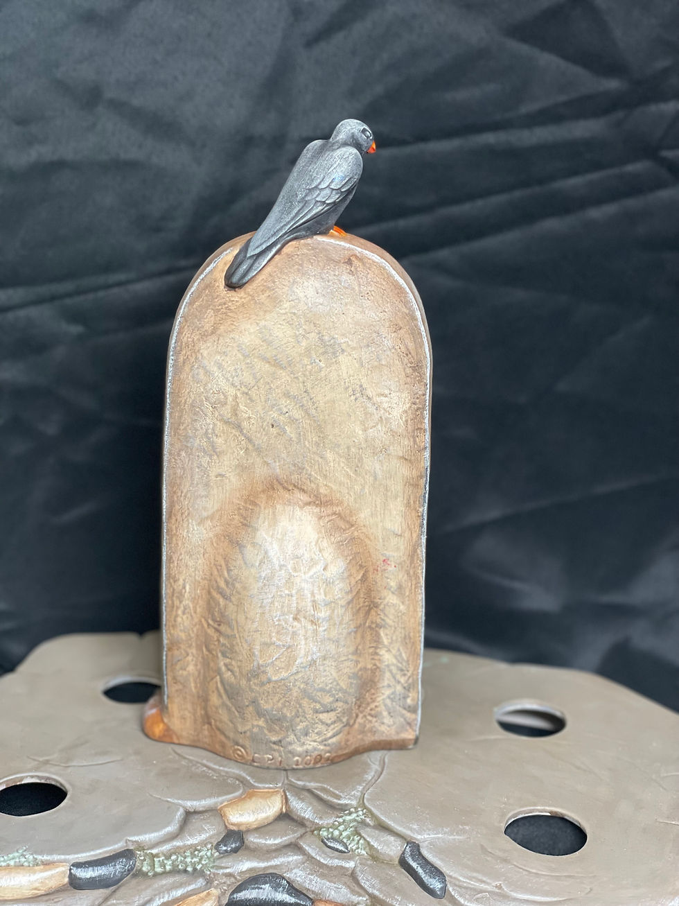 Thumbnail: ClayMagic See No Evil 6pc Set