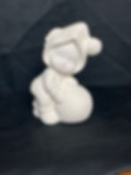 Thumbnail: Dona Sweet Tots Winter Wonderland 20pc Set
