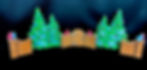 Thumbnail: Dona Sweet Tots Winter Wonderland 20pc Set