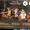 Thumbnail: Dona Halloween Sweet Tots Full Set