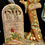 Thumbnail: ClayMagic See No Evil 6pc Set