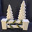 Thumbnail: Dona Crackpot Elves 9pc Set