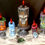 Thumbnail: ClayMagic Candy & Crabby Corn 8 pc Set