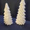 Thumbnail: Dona Crackpot Elves 9pc Set