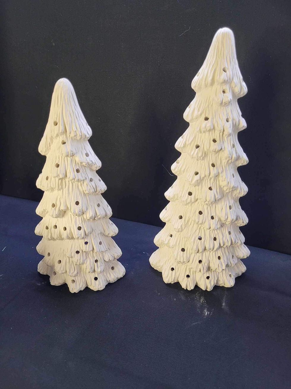 Thumbnail: Dona Crackpot Elves 9pc Set