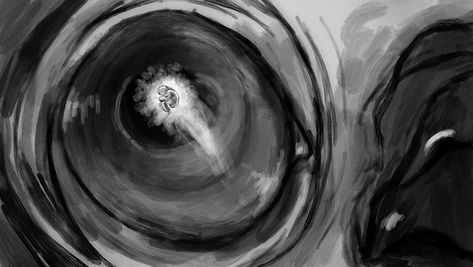 PF_LEONORCALACA_CONCEPTART