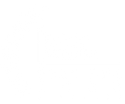 Sessions Finalist Laurel (W)[70].png