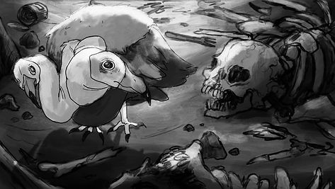 PF_LEONORCALACA_CONCEPTART