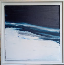 impression_glacée 40x40 non dispo