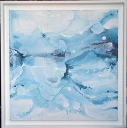 transparence_glacée 40x40 - non dispo