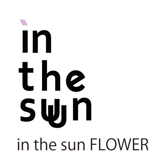in the sun FLOWER