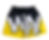 Thumbnail: WAI Shorts