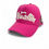 Thumbnail: We all In Trucker Hats 