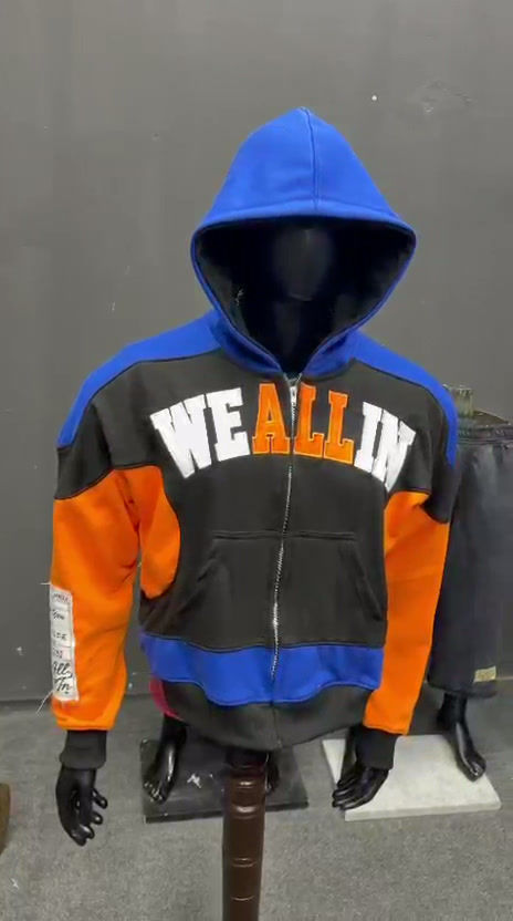 Thumbnail: Calling All Loyal New York Knicks Fans